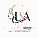 OP Cosmetology